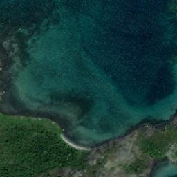 Satellite imagery of Raunen, NO