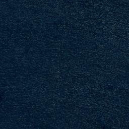 Satellite imagery of Dei gule skjera, NO
