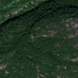 Satellite imagery of Kroknes, NO