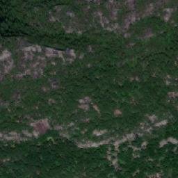 Satellite imagery of Apalen, NO