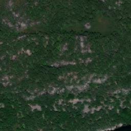 Satellite imagery of Apalen, NO