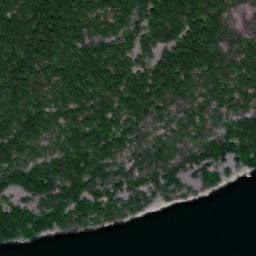 Satellite imagery of Apalen, NO