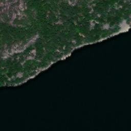 Satellite imagery of Piggstein, NO