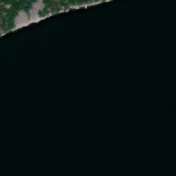 Satellite imagery of Piggstein, NO