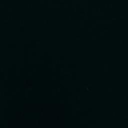 Satellite imagery of Piggstein, NO