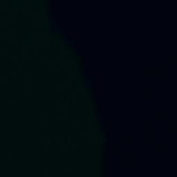 Satellite imagery of Flørneset, NO