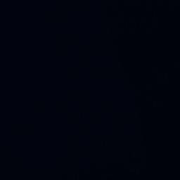 Satellite imagery of Flørneset, NO