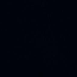 Satellite imagery of Flørneset, NO