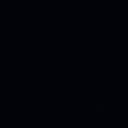 Satellite imagery of Heimraneset, NO