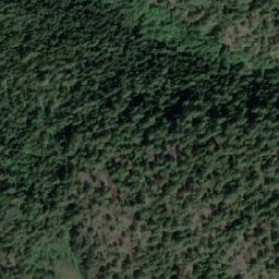 Satellite imagery of Fjølbuåsen 240moh, NO