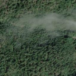 Satellite imagery of Fjølbuåsen 240moh, NO