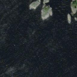 Satellite imagery of Gullspett, NO