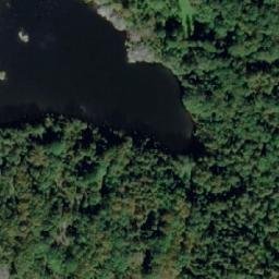 Satellite imagery of Gullspett, NO