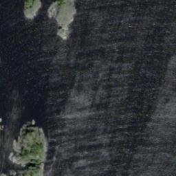 Satellite imagery of Halveisholmbåen, NO