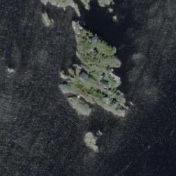 Satellite imagery of Halveisholmbåen, NO