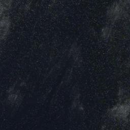 Satellite imagery of Halveisholmbåen, NO