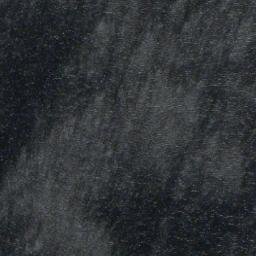 Satellite imagery of Brureskjer, NO