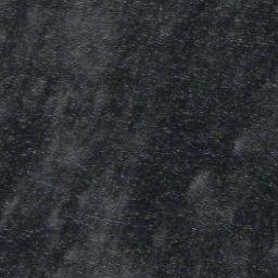 Satellite imagery of Brureskjer, NO