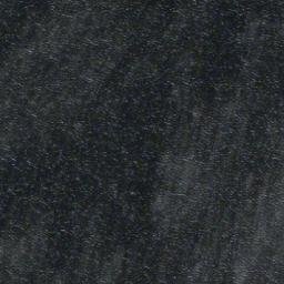 Satellite imagery of Høyberget, NO