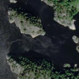 Satellite imagery of Høyberget, NO