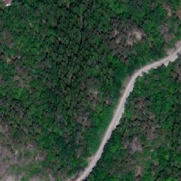 Satellite imagery of Hansskjeret, NO
