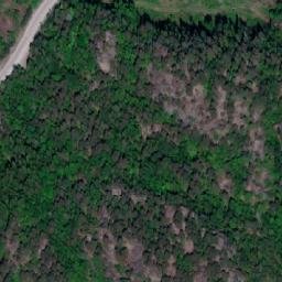 Satellite imagery of Hansskjeret, NO