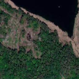 Satellite imagery of Hansskjeret, NO