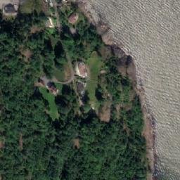 Satellite imagery of Lillevikodden, NO