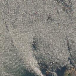 Satellite imagery of Lillevikodden, NO
