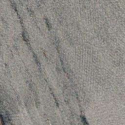 Satellite imagery of Lillevikodden, NO