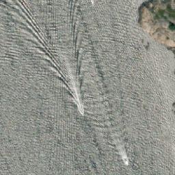 Satellite imagery of Pelikan, NO
