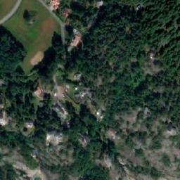 Satellite imagery of Pelikan, NO