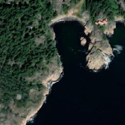 Satellite imagery of Matbordet, NO