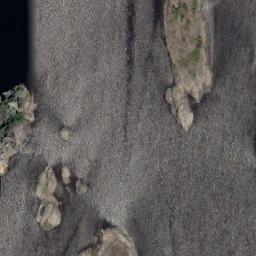 Satellite imagery of Brentholmskjær, NO
