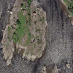 Satellite imagery of Brentholmskjær, NO