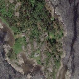 Satellite imagery of Kråkeholmskjæra, NO