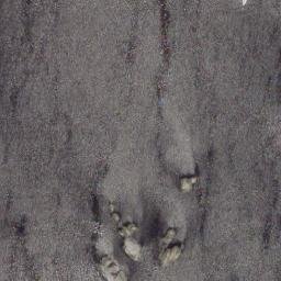 Satellite imagery of Kråkeholmskjæra, NO