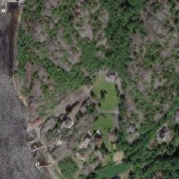 Satellite imagery of Vestaskjæra, NO
