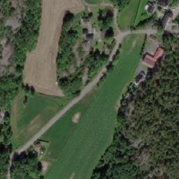 Satellite imagery of Vestaskjæra, NO
