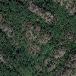 Satellite imagery of Askvikodden, NO