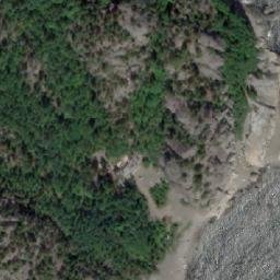 Satellite imagery of Askvikodden, NO