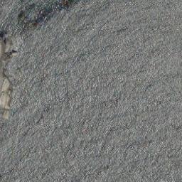 Satellite imagery of Askvikodden, NO