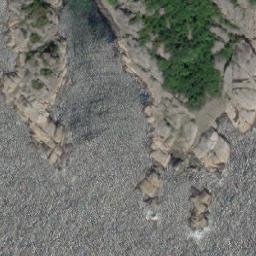 Satellite imagery of Knuvla, NO