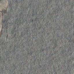 Satellite imagery of Knuvla, NO