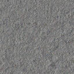Satellite imagery of Ølvevikodden, NO