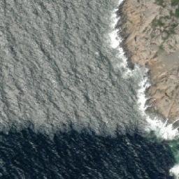 Satellite imagery of Sjursholmen, NO
