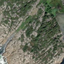 Satellite imagery of Sjursholmen, NO