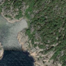 Satellite imagery of Sjursholmen, NO