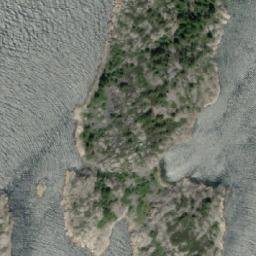 Satellite imagery of Pilleren, NO