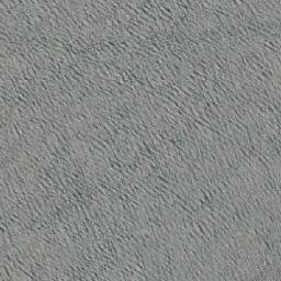 Satellite imagery of Holkeskjærodden, NO